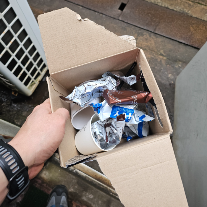  창원시.동네.쓰레기.플로깅