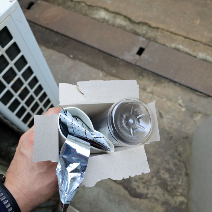  창원시.동네.쓰레기.플로깅