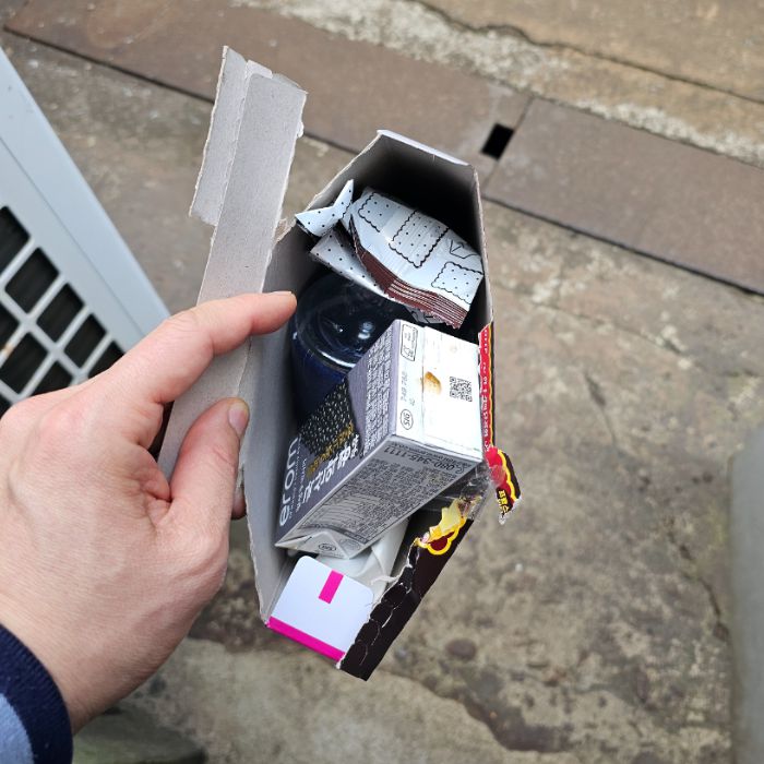  창원시.동네.쓰레기.플로깅