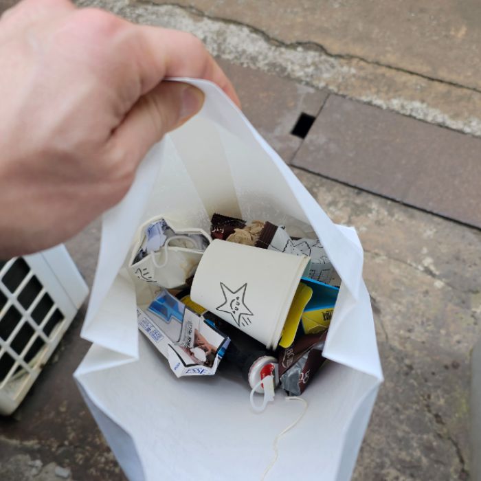  창원시.동네.쓰레기.플로깅