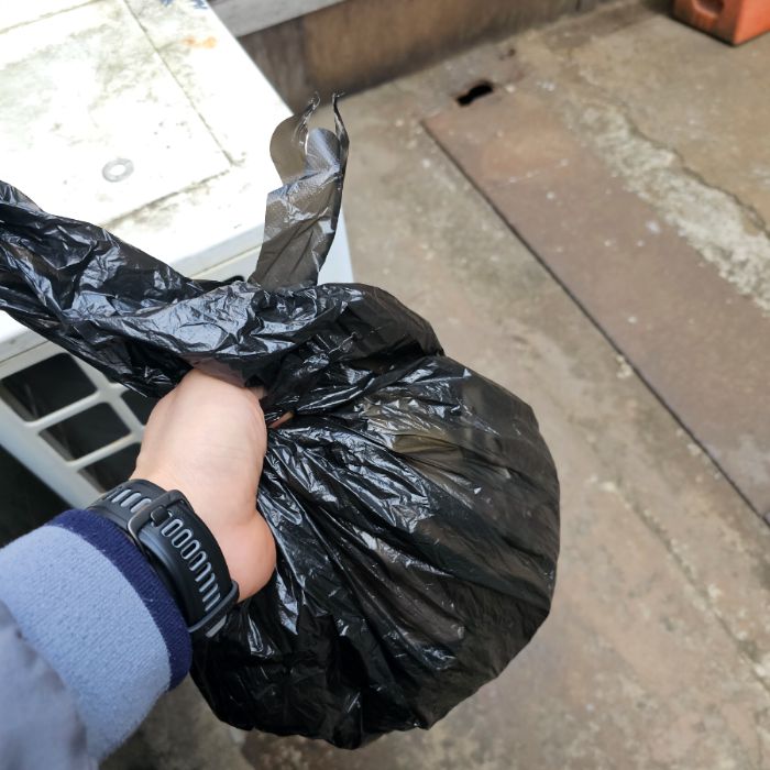  창원시.동네.쓰레기.플로깅