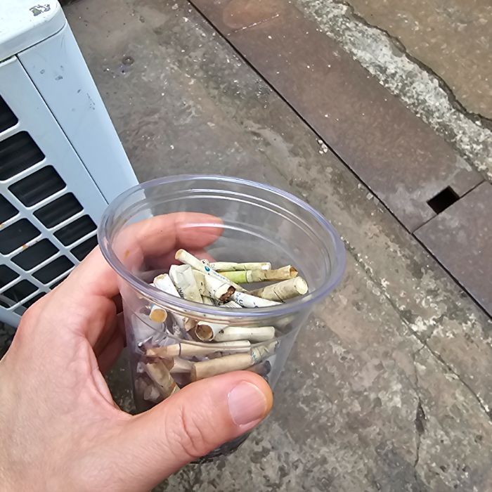  창원시.동네.쓰레기.플로깅