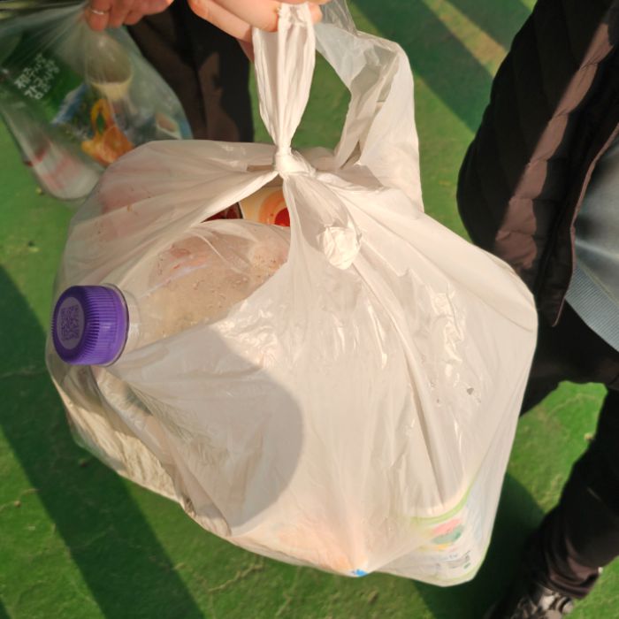  창원시.동네.쓰레기.플로깅