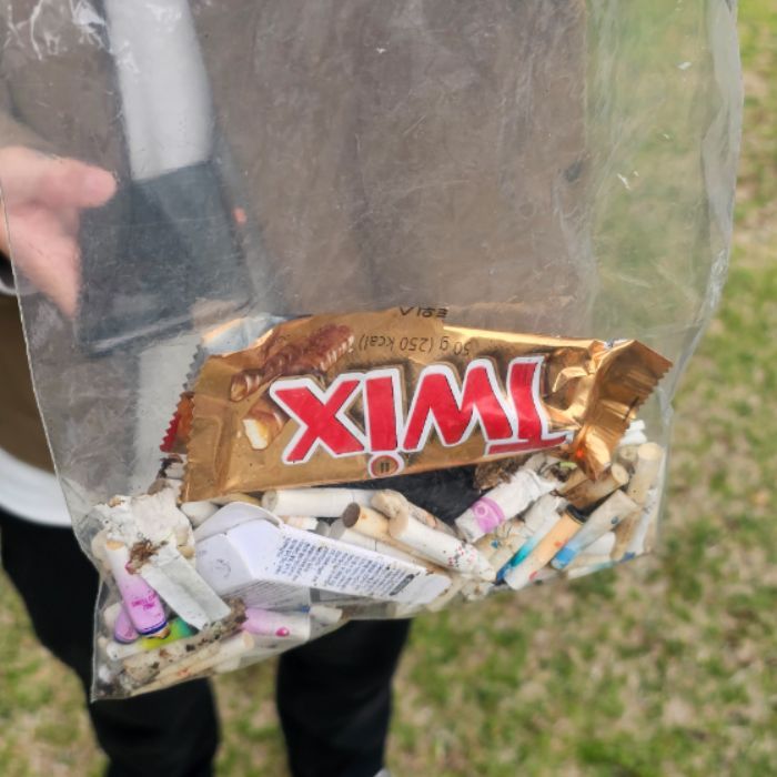  창원시.동네.쓰레기.플로깅