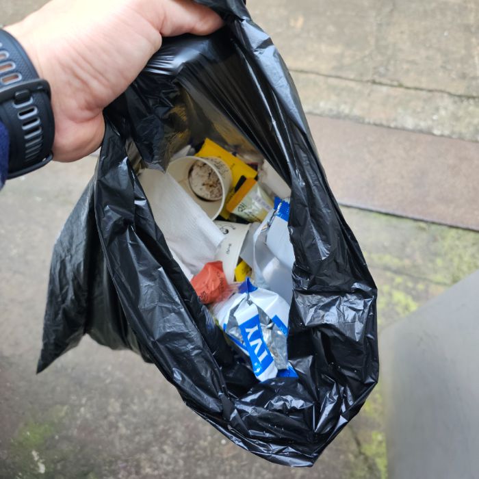  창원시.동네.쓰레기.플로깅