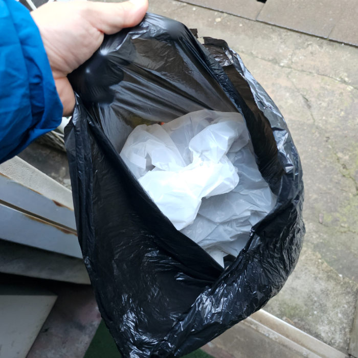  창원시.동네.쓰레기.플로깅