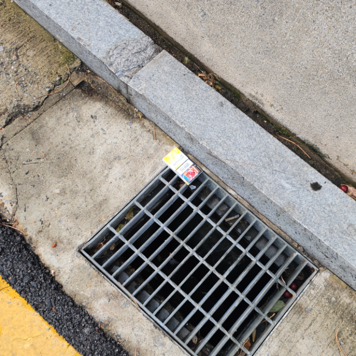  서울강남구.동네.쓰레기.플로깅
