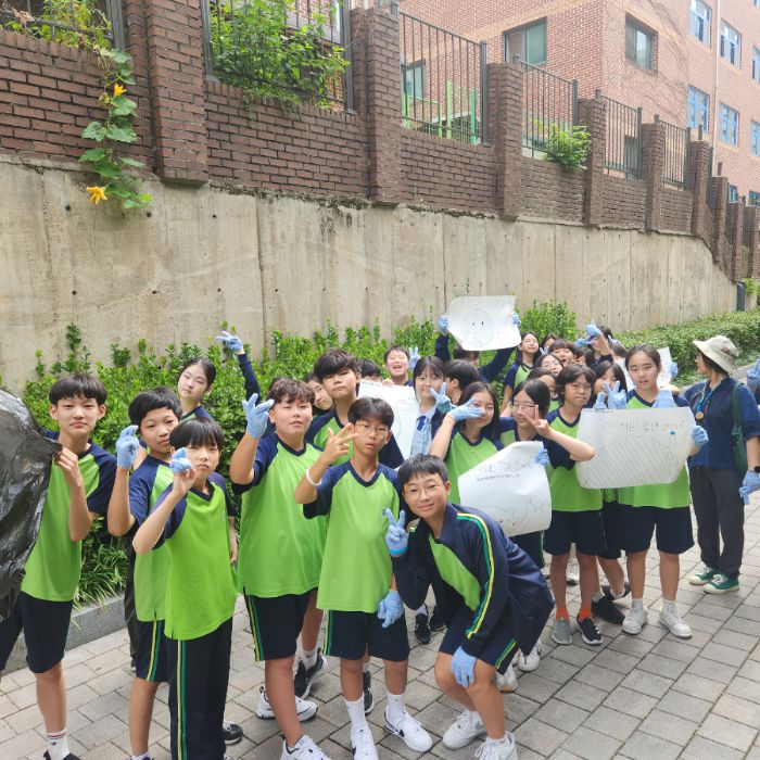 26도토리숲학교 사진 4
