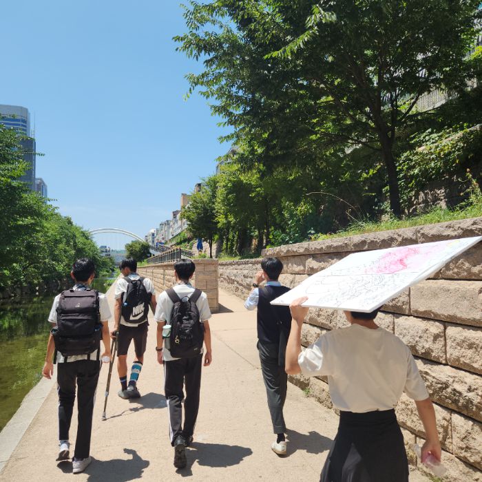 26도토리숲학교 사진 3