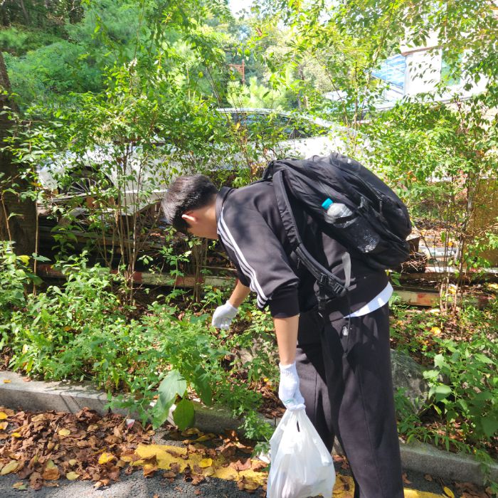 26도토리숲학교 사진 9