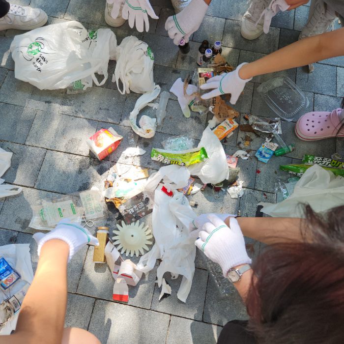 26도토리숲학교 사진 8