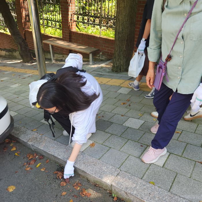 26도토리숲학교 사진 3