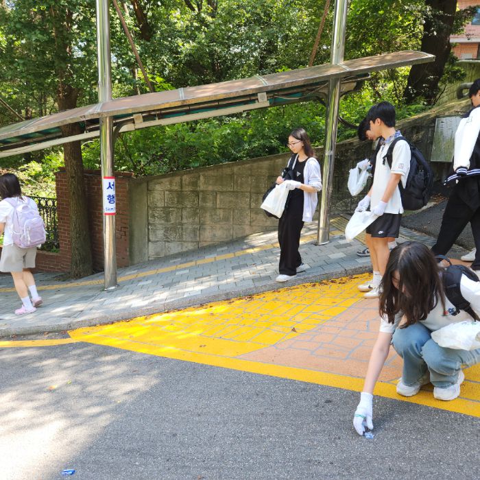 26도토리숲학교 사진 2