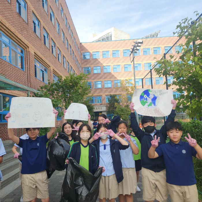 26도토리숲학교 사진 5
