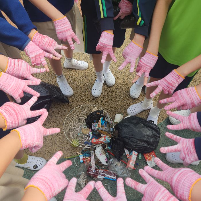 26도토리숲학교 사진 4