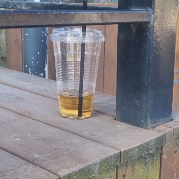  아산시.동네.쓰레기.플로깅