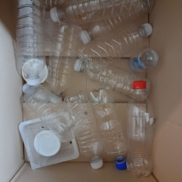  성남시.동네.쓰레기.플로깅