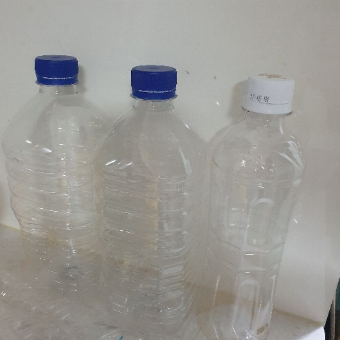  서울서초구.동네.쓰레기.플로깅