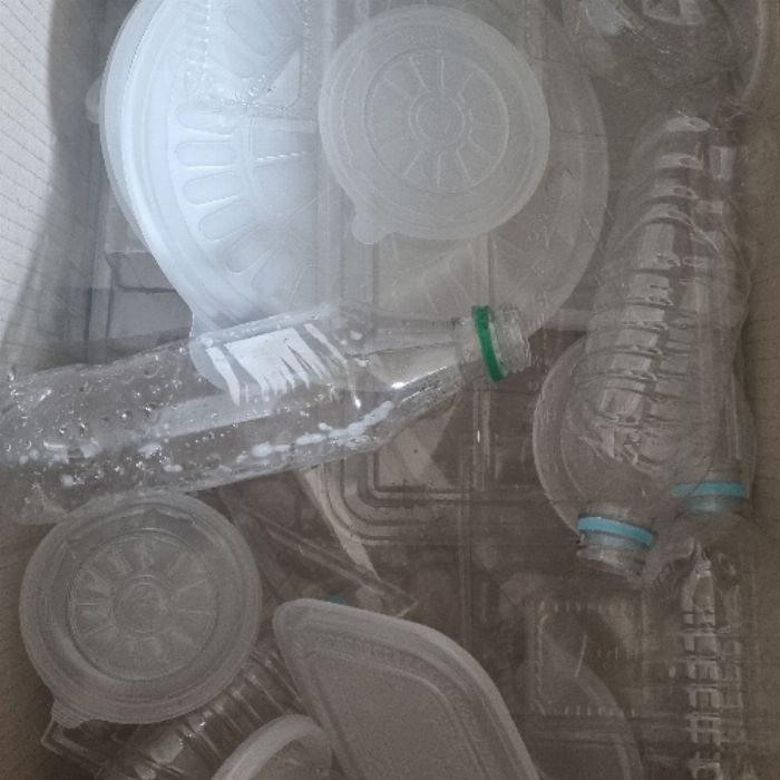  부산북구.동네.쓰레기.플로깅