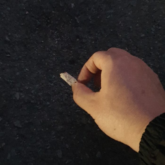 꾸비 사진 3