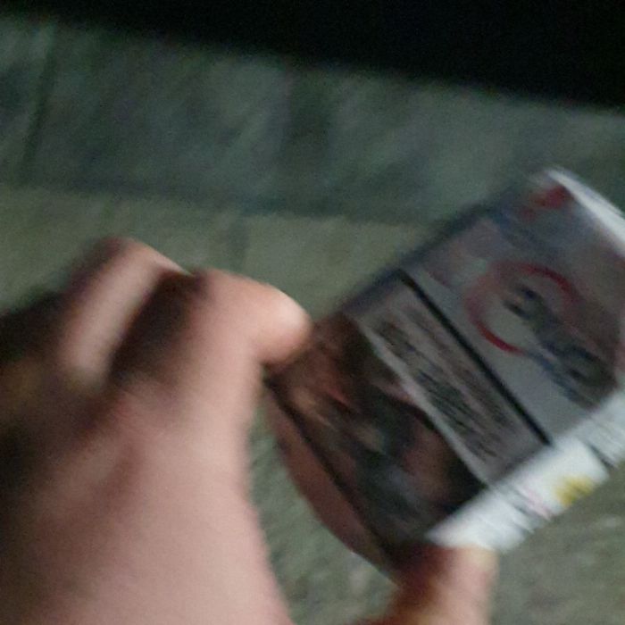 꾸비 사진 2