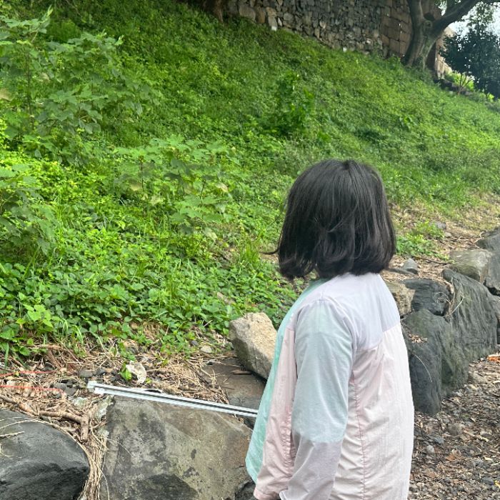  보령시.동네.쓰레기.플로깅