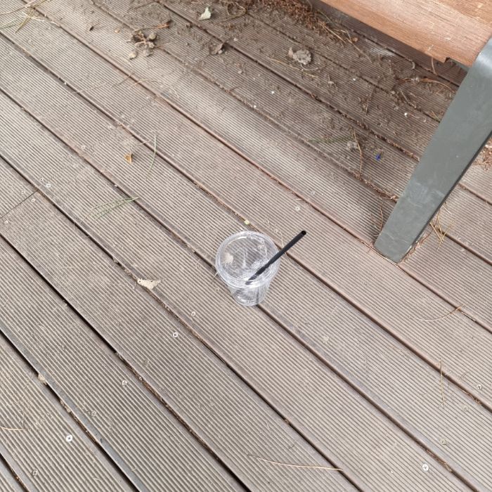  충주시.동네.쓰레기.플로깅