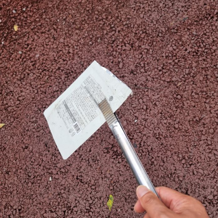  이천시.동네.쓰레기.플로깅