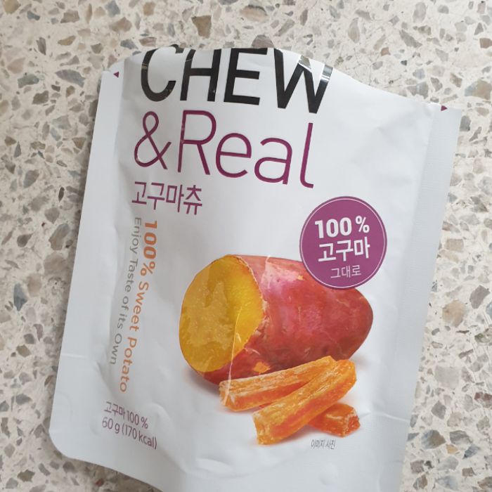  천안시.동네.쓰레기.플로깅