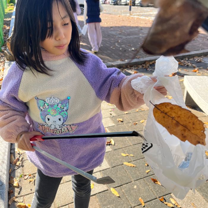  울산울주군.동네.쓰레기.플로깅