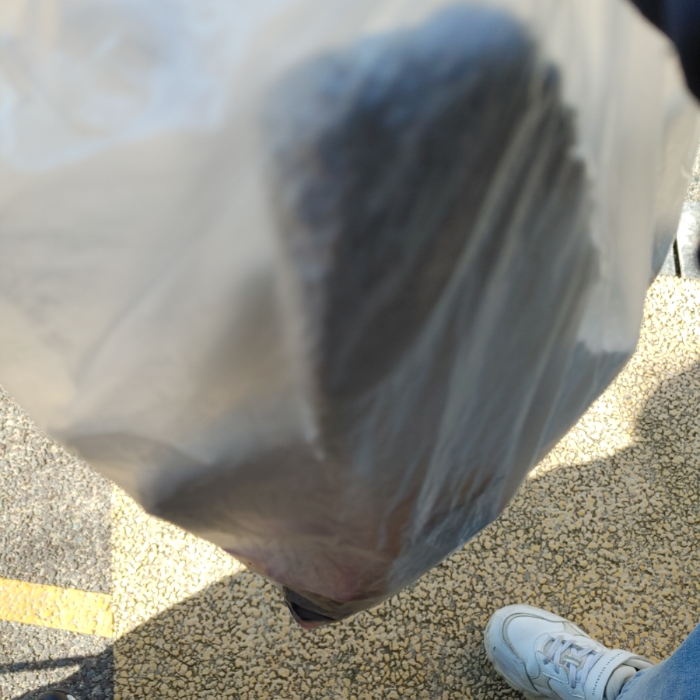  이천시.동네.쓰레기.플로깅