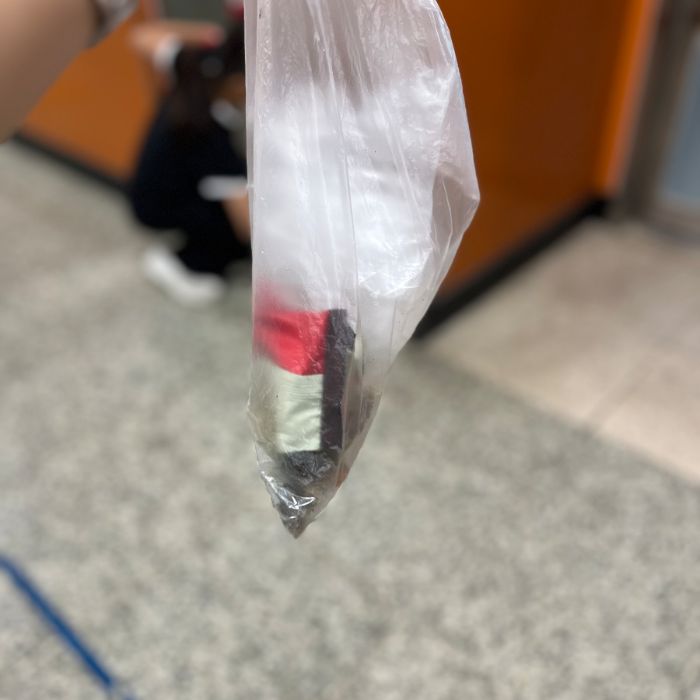  이천시.동네.쓰레기.플로깅