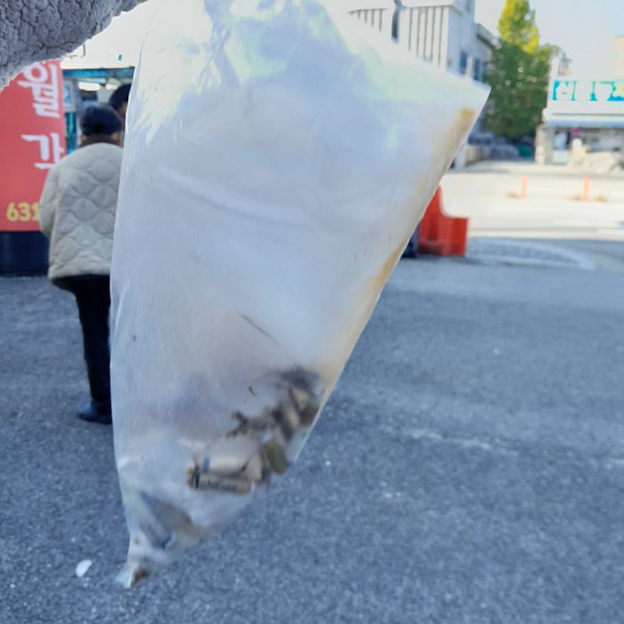  이천시.동네.쓰레기.플로깅