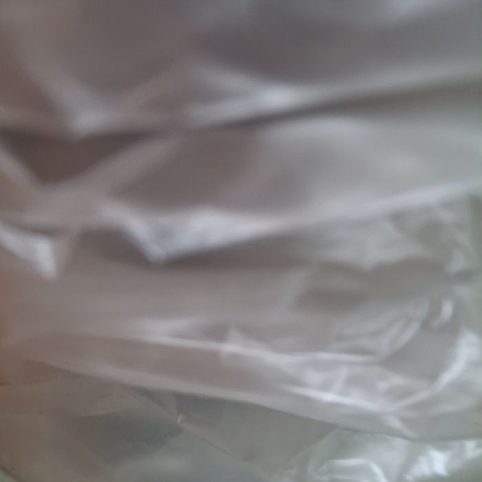  이천시.동네.쓰레기.플로깅