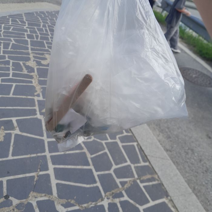  이천시.동네.쓰레기.플로깅