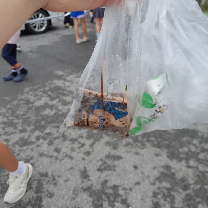  이천시.동네.쓰레기.플로깅