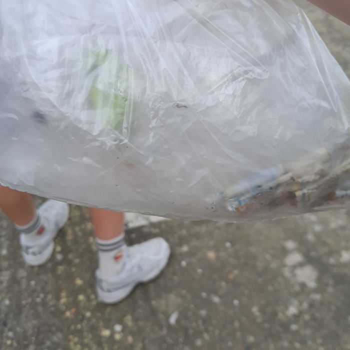  이천시.동네.쓰레기.플로깅