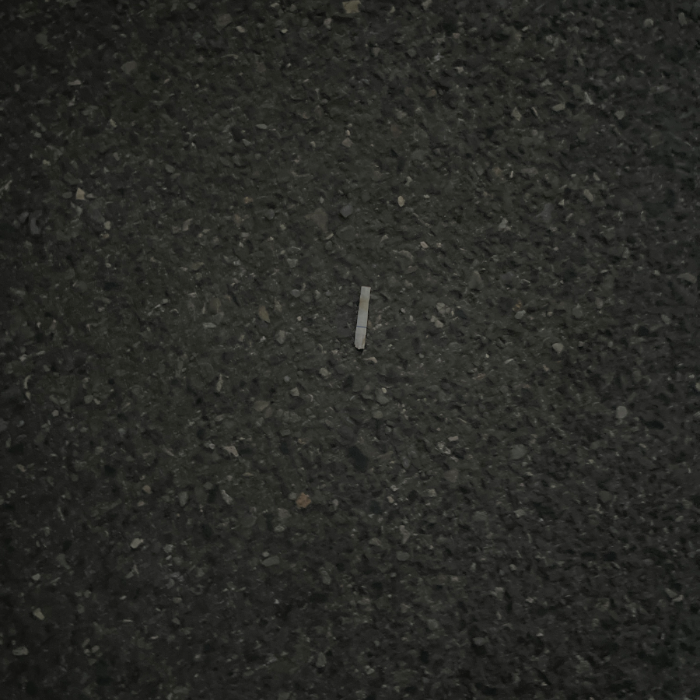  부산강서구.동네.쓰레기.플로깅