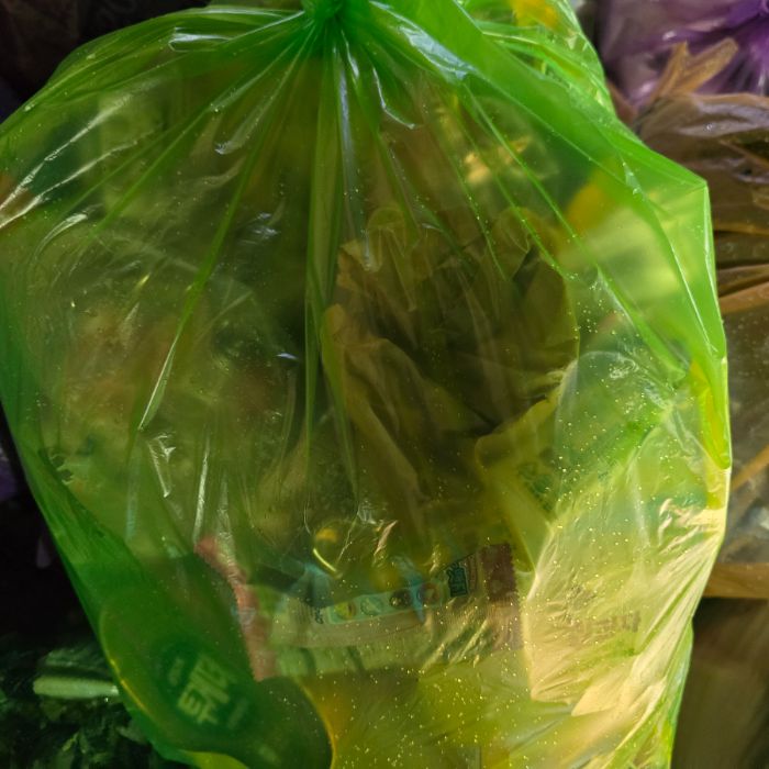  춘천시.동네.쓰레기.플로깅