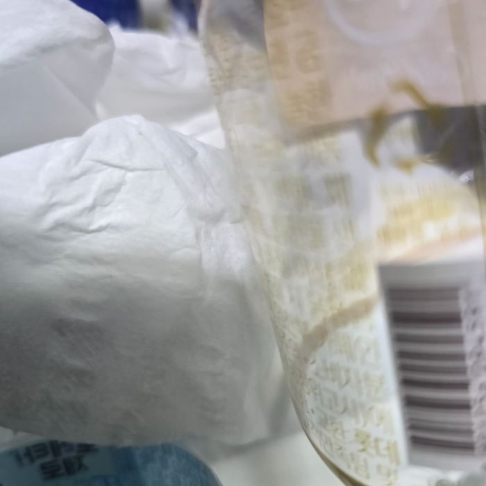  서울송파구.동네.쓰레기.플로깅