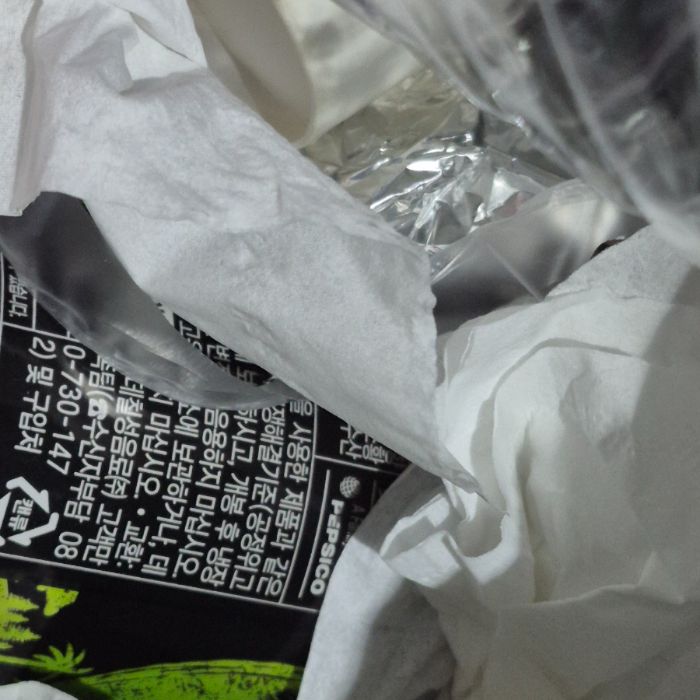  서울송파구.동네.쓰레기.플로깅