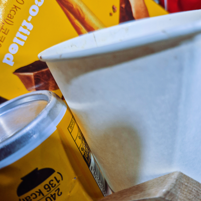  서울송파구.동네.쓰레기.플로깅