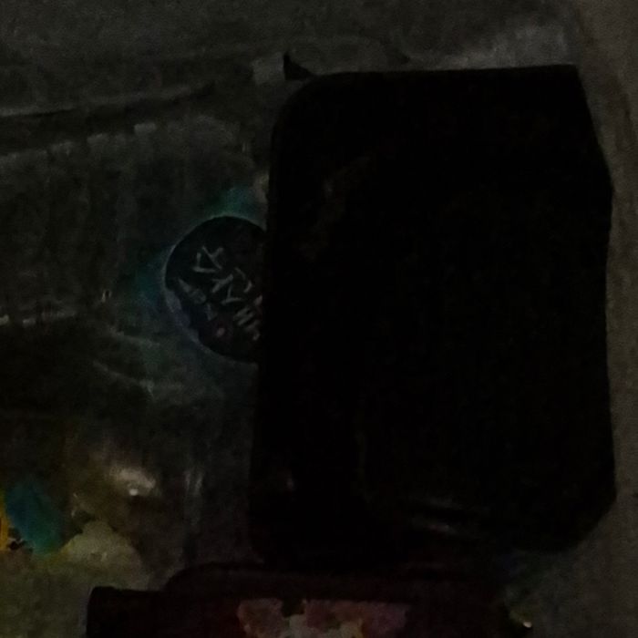  서울송파구.동네.쓰레기.플로깅