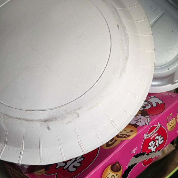  서울송파구.동네.쓰레기.플로깅