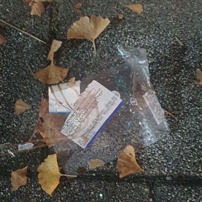  춘천시.동네.쓰레기.플로깅