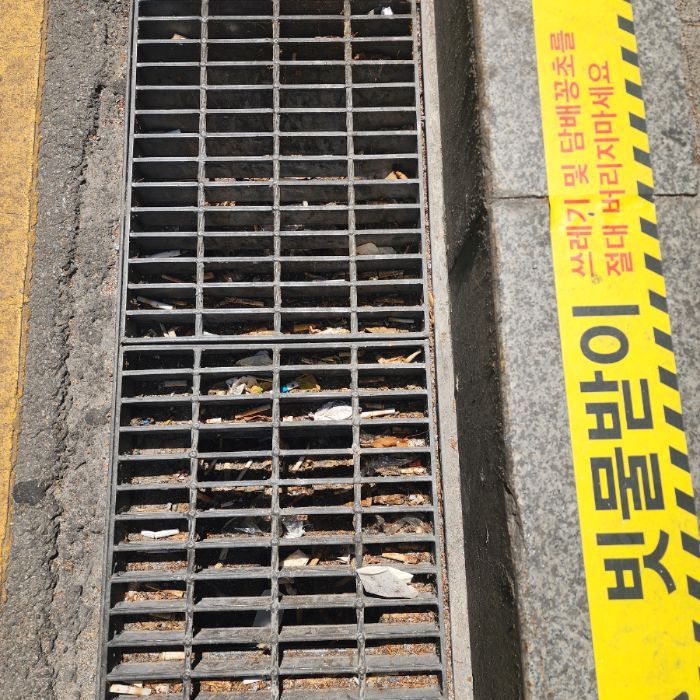 신한벤처투자자봉단 사진 18