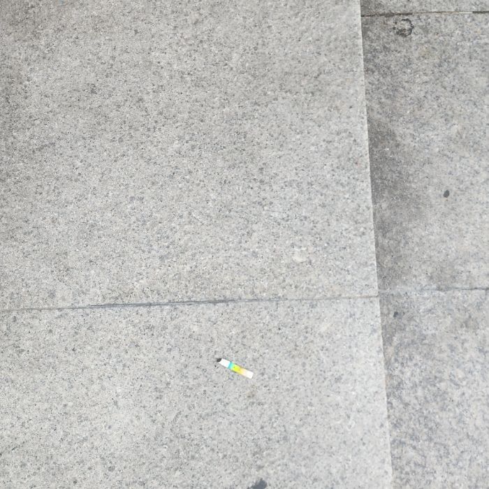  서울강남구.동네.쓰레기.플로깅