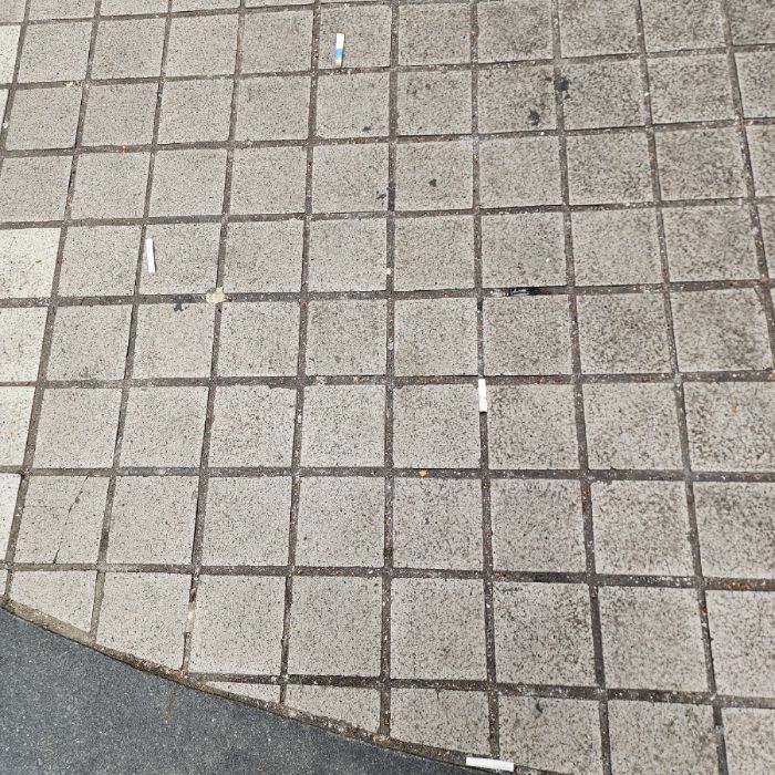  서울강남구.동네.쓰레기.플로깅