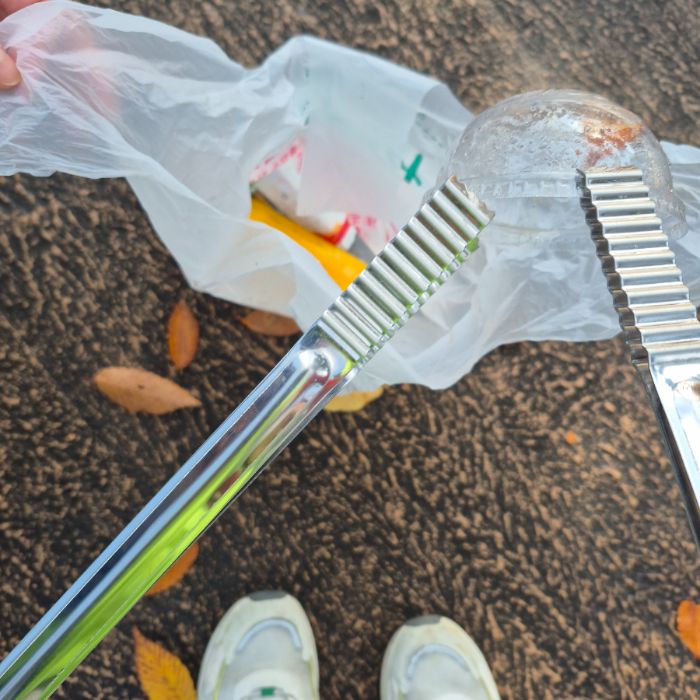  김천시.동네.쓰레기.플로깅