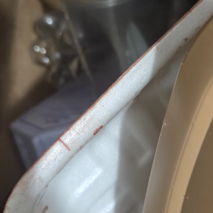  서울강남구.동네.쓰레기.플로깅